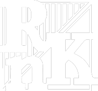 Logo RnK GRC Moulding